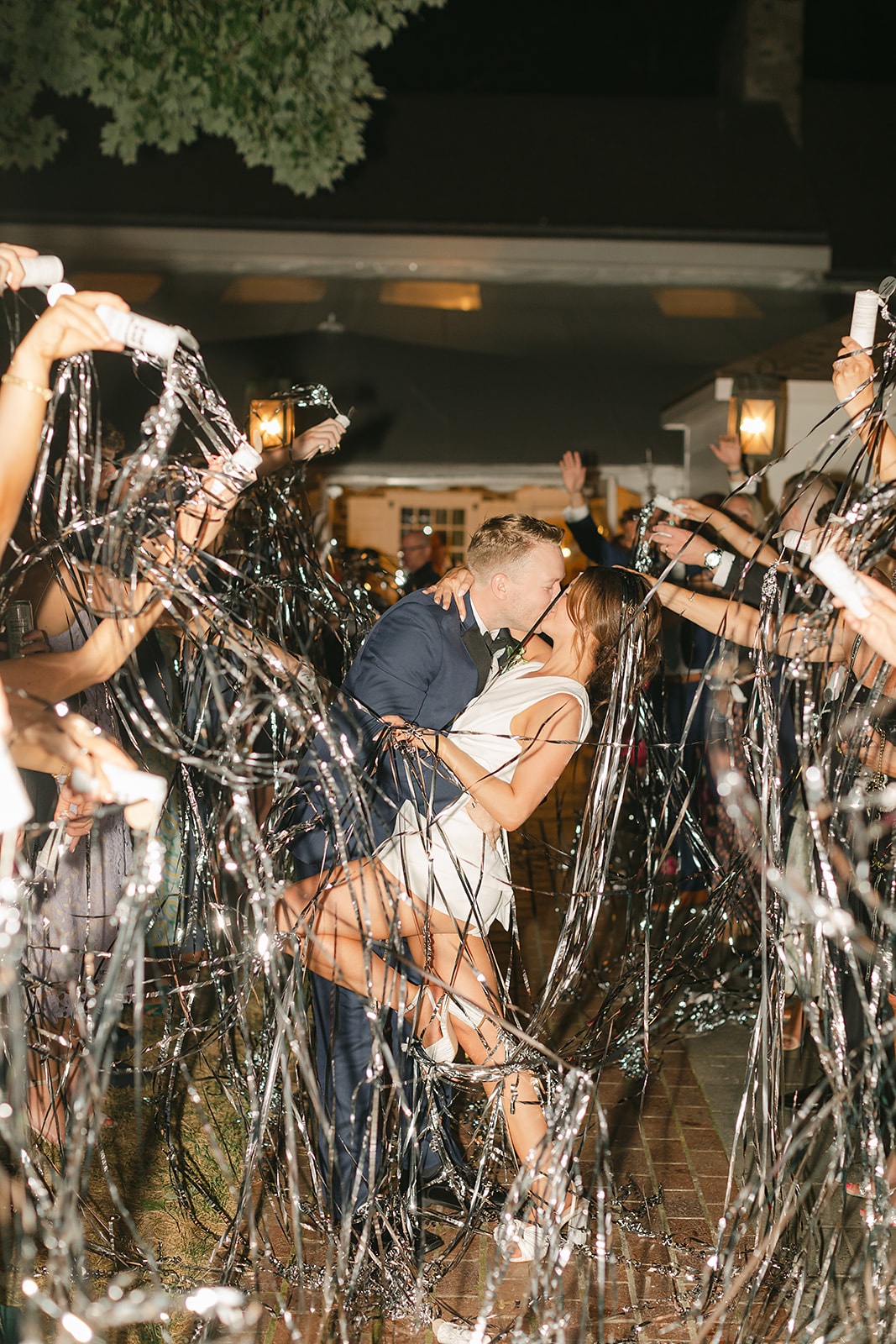 applefordestatewedding_hannahjake-6302