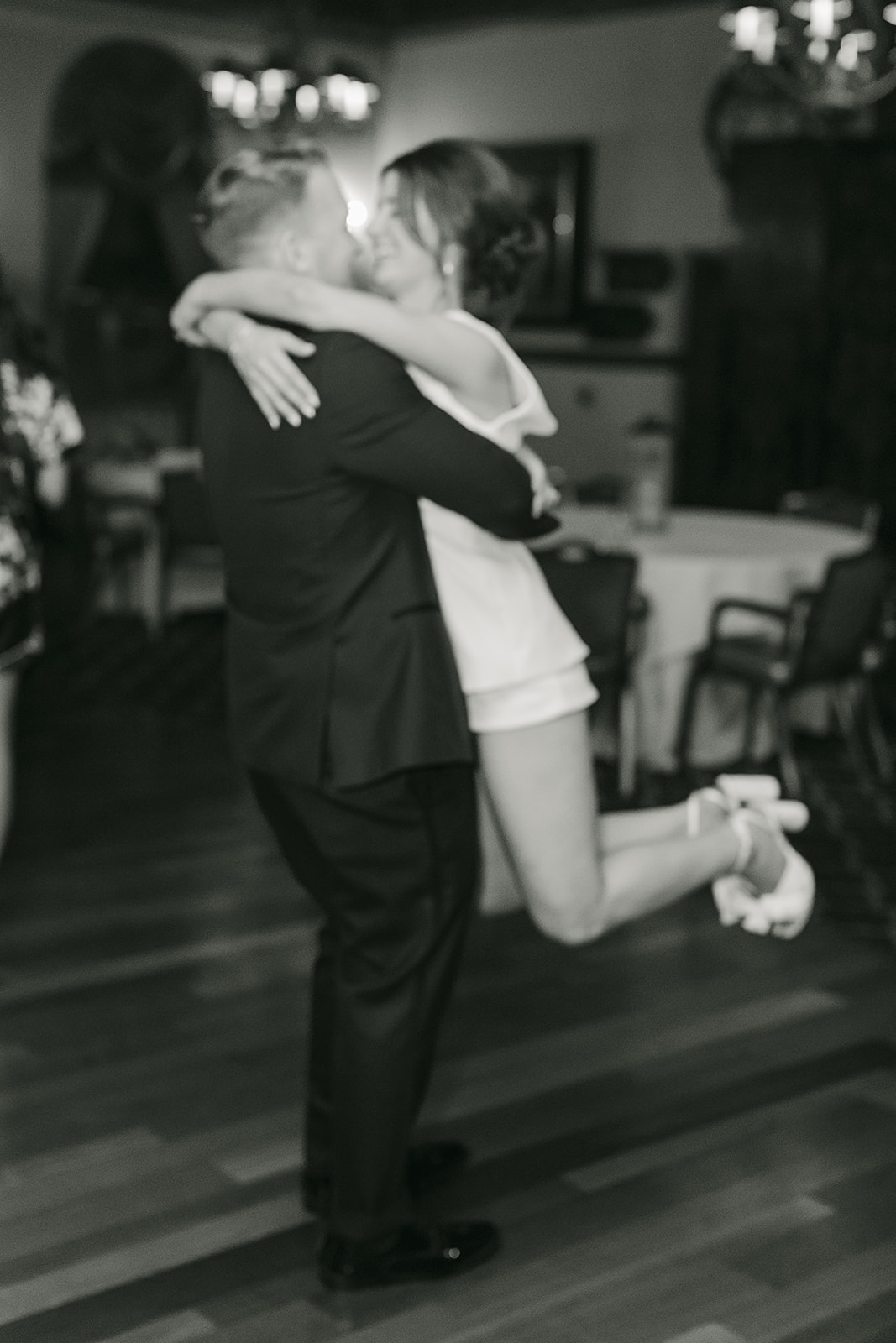 applefordestatewedding_hannahjake-6439