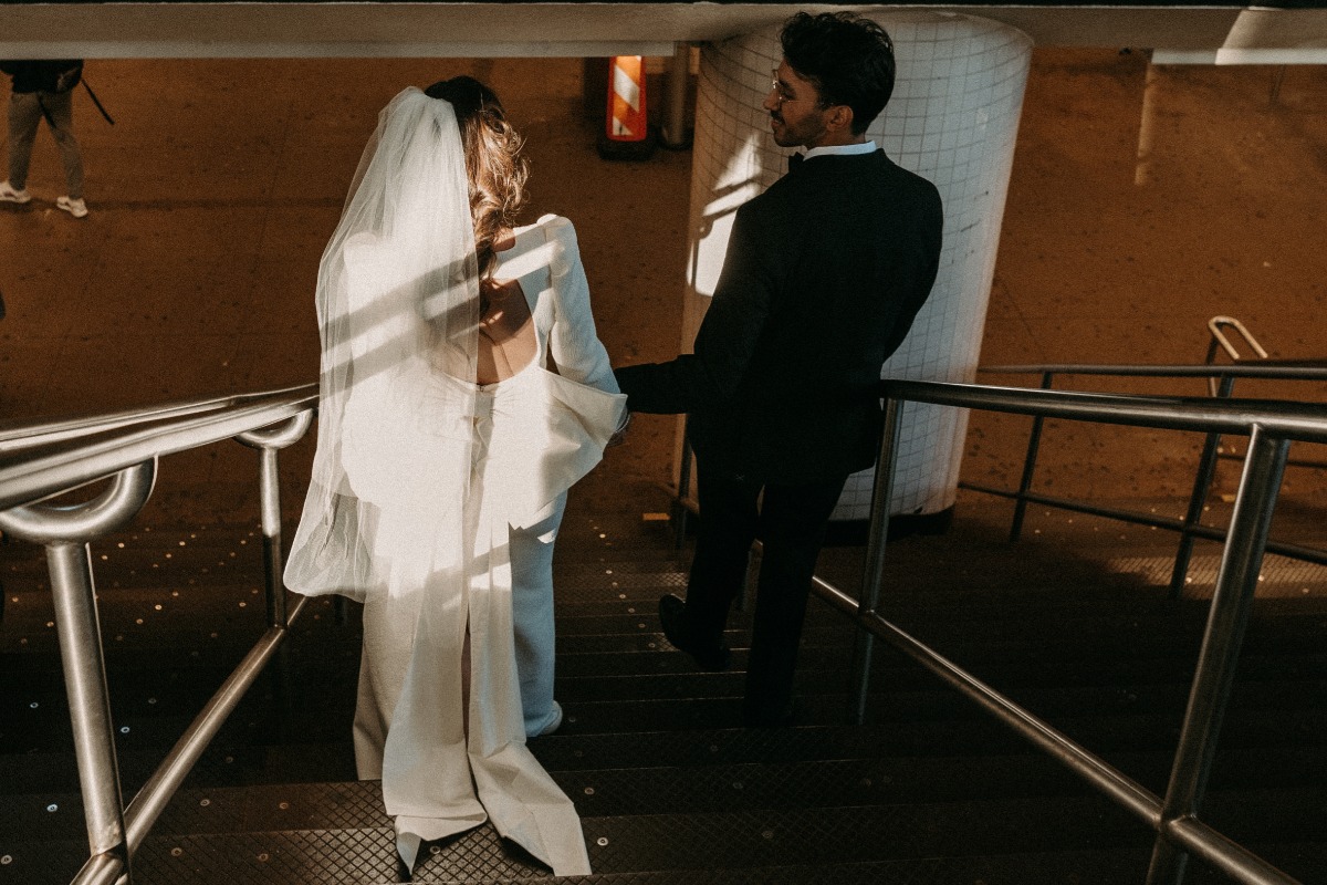 ashenandrew-elopement-randirobertsphoto-181