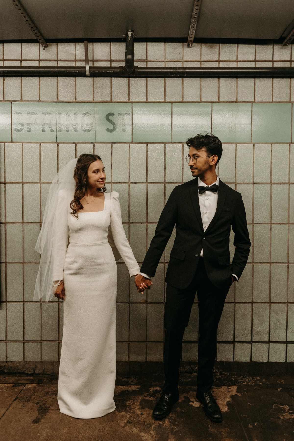 ashenandrew-elopement-randirobertsphoto-198