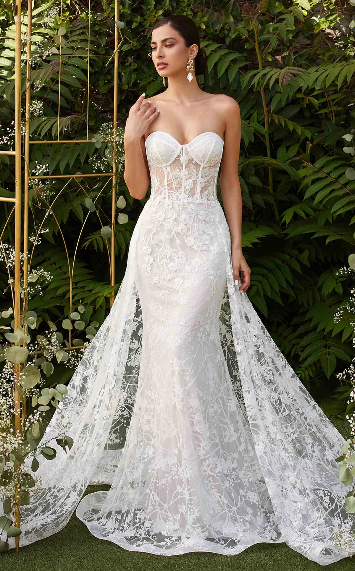 bodiceweddingdress