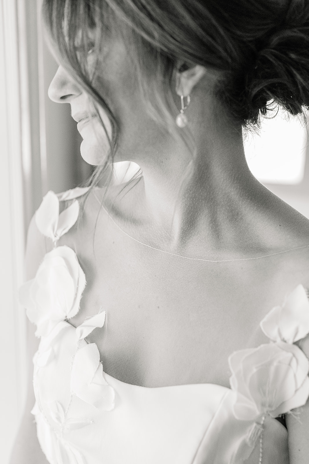 jh_wedding-00332