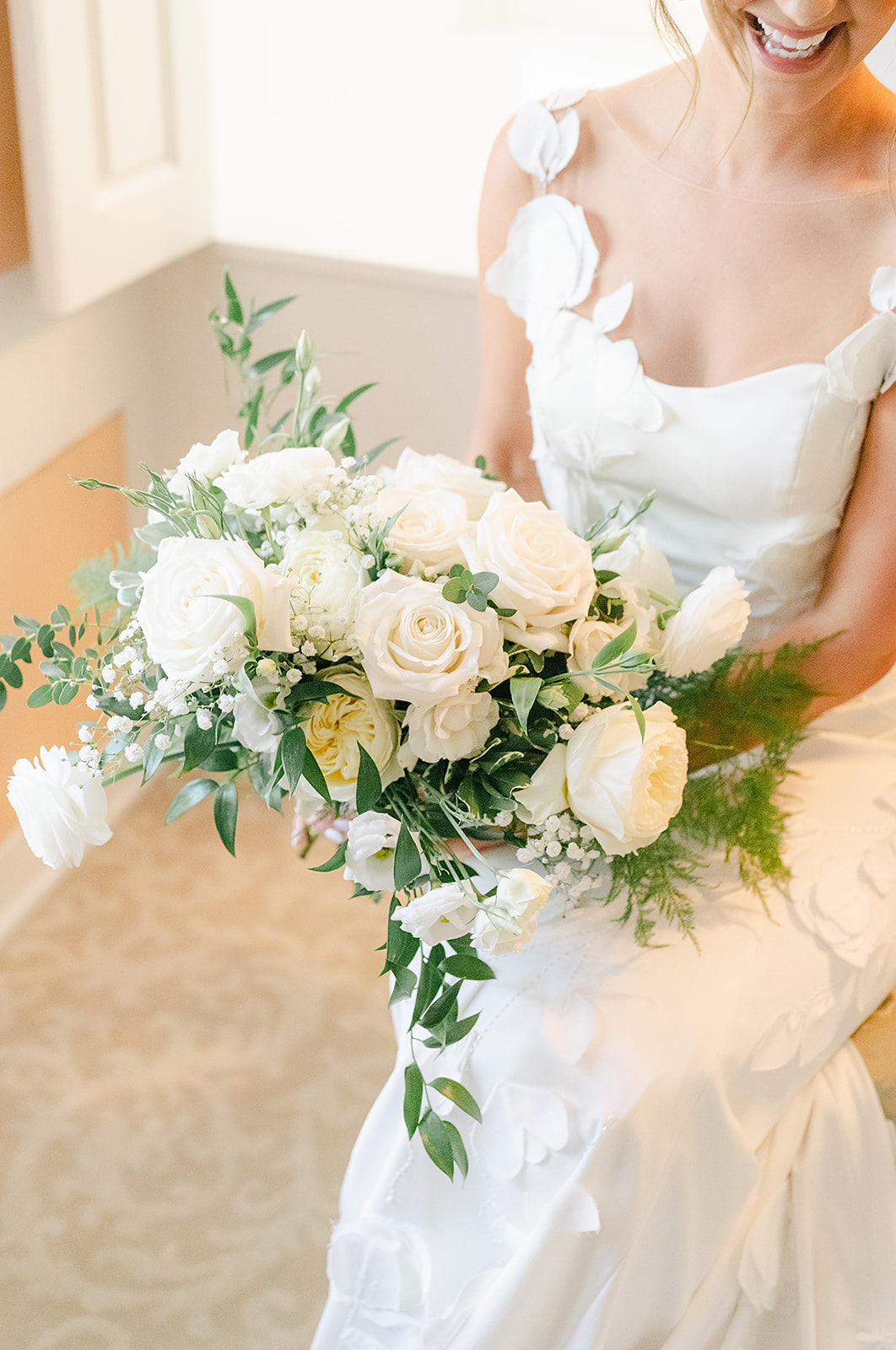 jh_wedding-00474