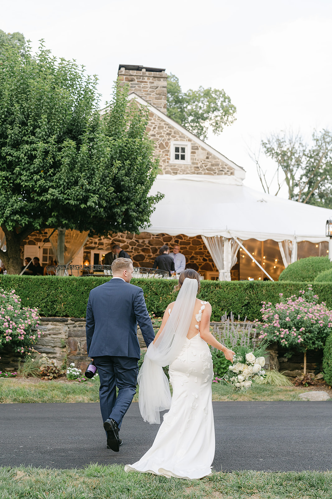 jh_wedding-00699