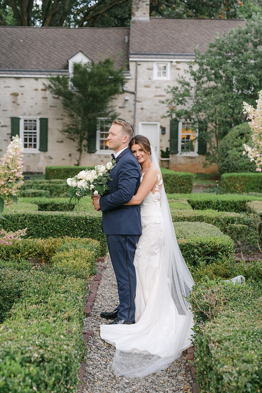 jh_wedding-00706
