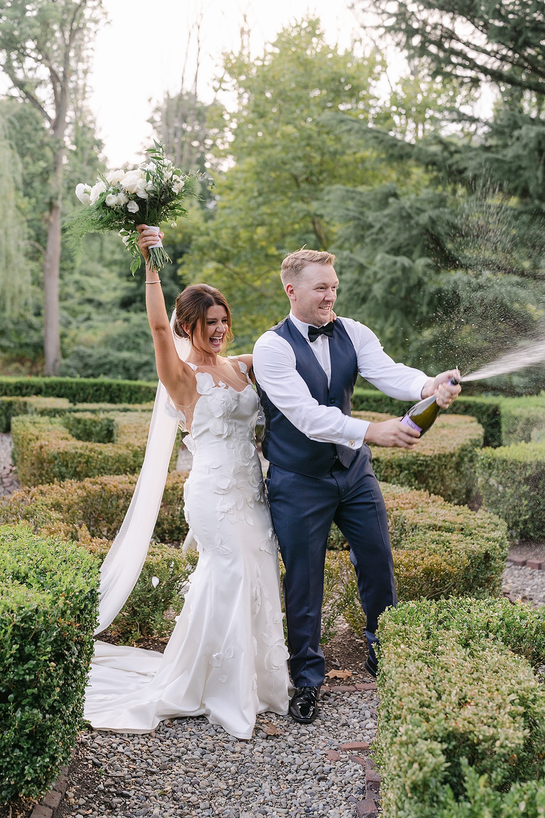 jh_wedding-00893