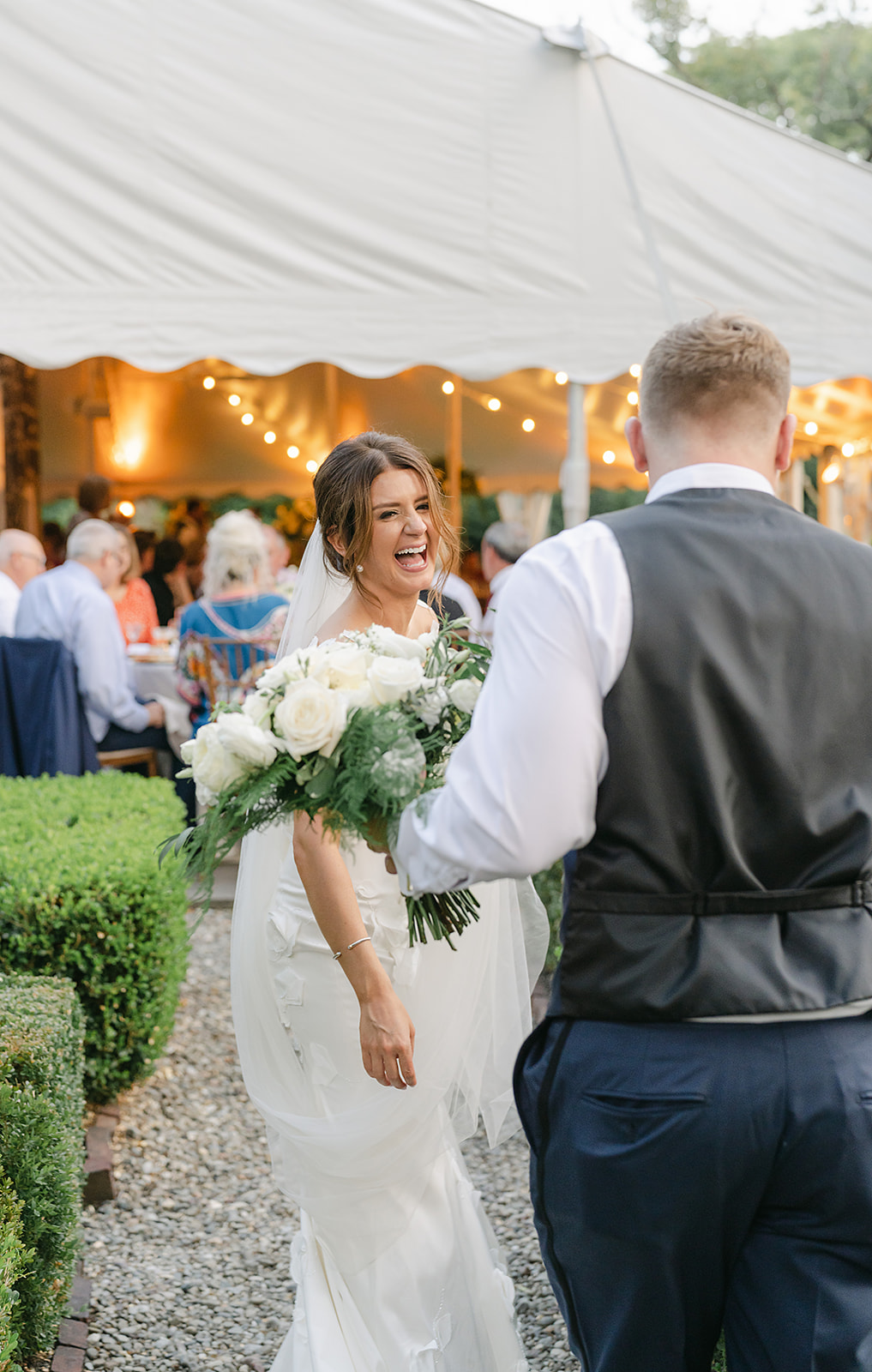 jh_wedding-00932