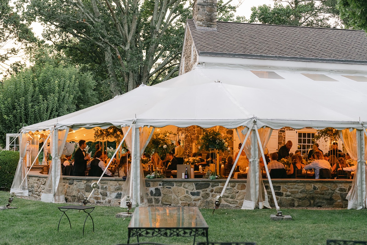 jh_wedding-00946