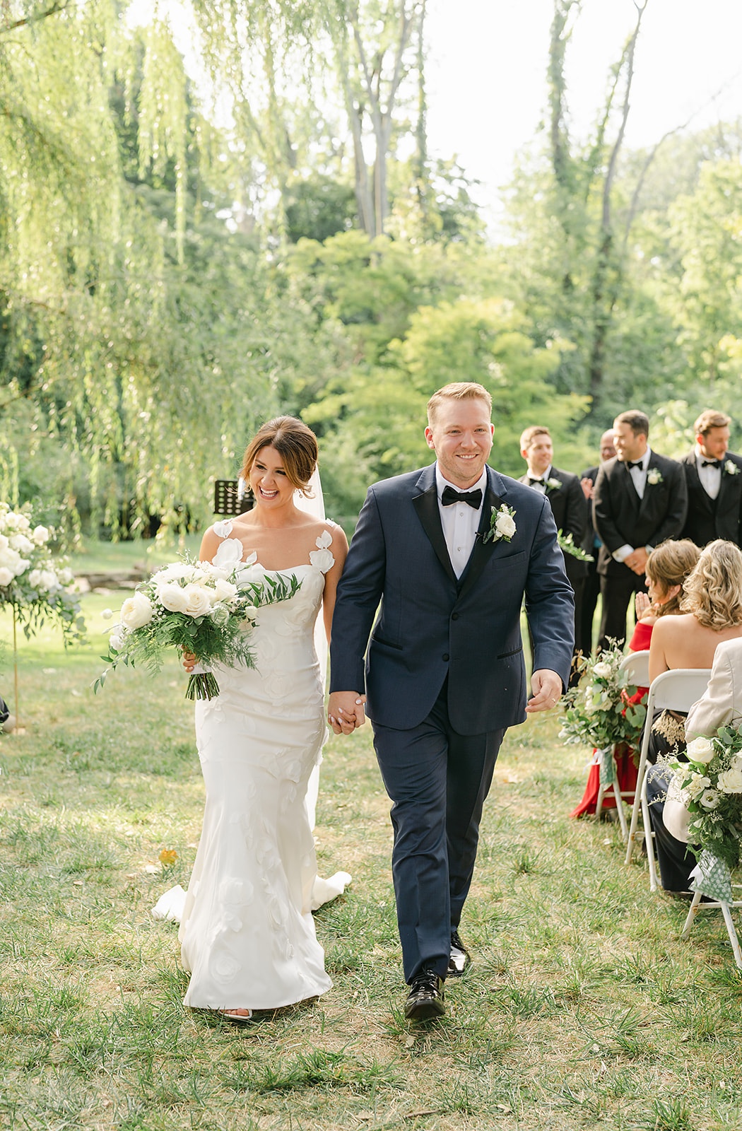 jh_wedding-1389