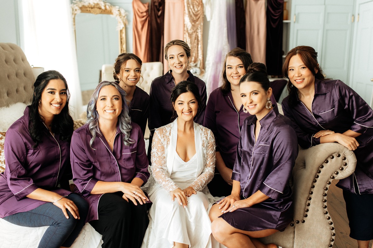 laurencraigrogerwilliamsbotanicalcenterweddingprovidencerhodeisland-136_websize