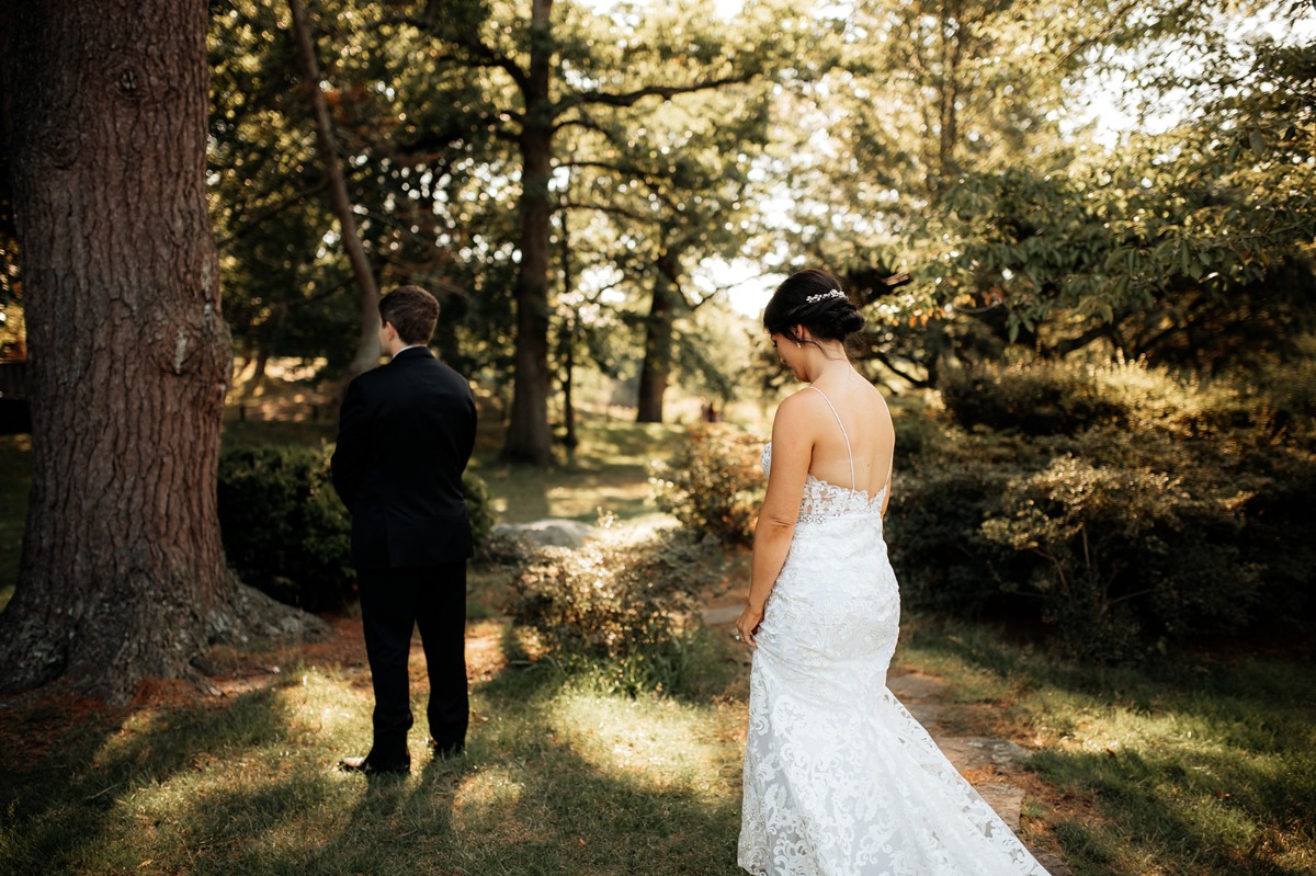laurencraigrogerwilliamsbotanicalcenterweddingprovidencerhodeisland-337_websize