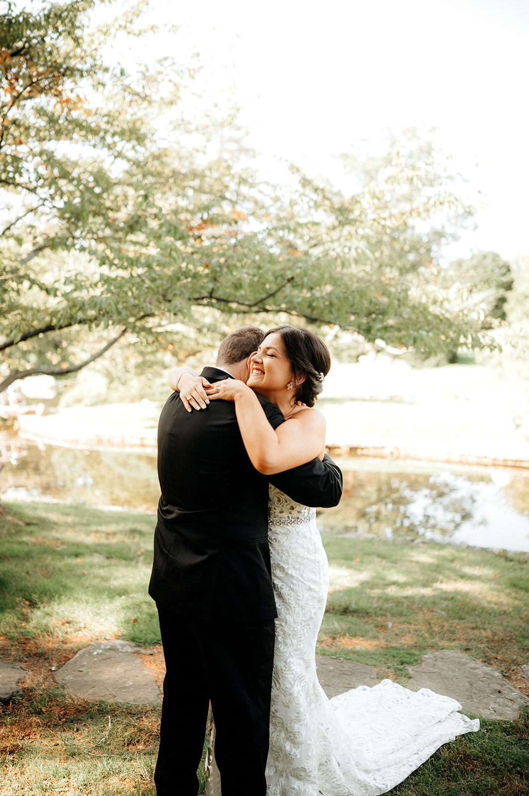 laurencraigrogerwilliamsbotanicalcenterweddingprovidencerhodeisland-346_websize