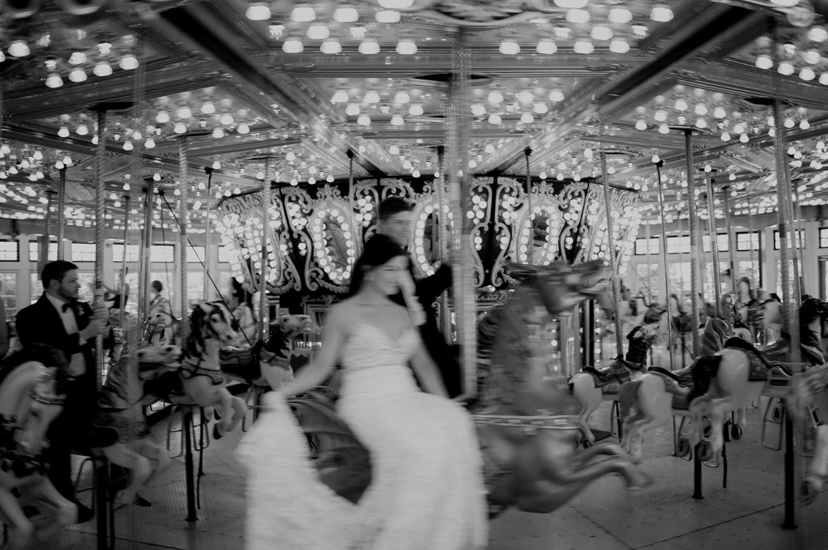 laurencraigrogerwilliamsbotanicalcenterweddingprovidencerhodeisland-550_websize