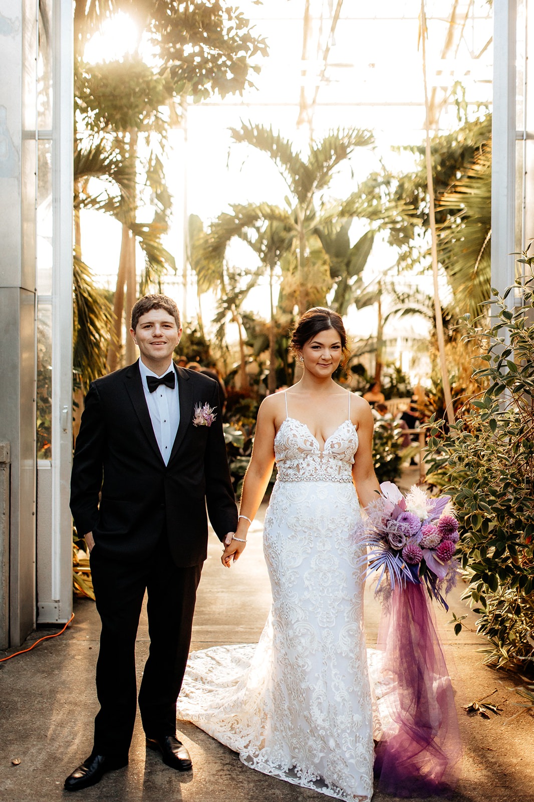 laurencraigrogerwilliamsbotanicalcenterweddingprovidencerhodeisland-619_websize