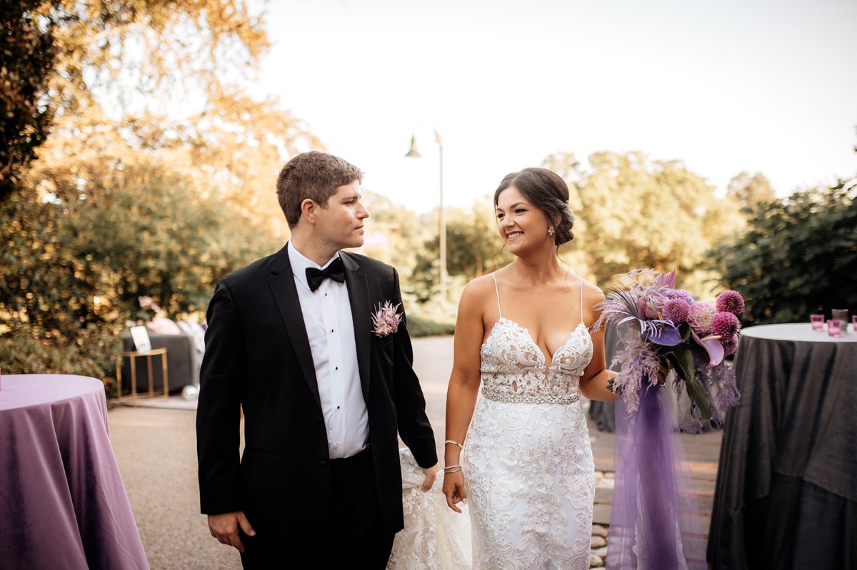 laurencraigrogerwilliamsbotanicalcenterweddingprovidencerhodeisland-704_websize