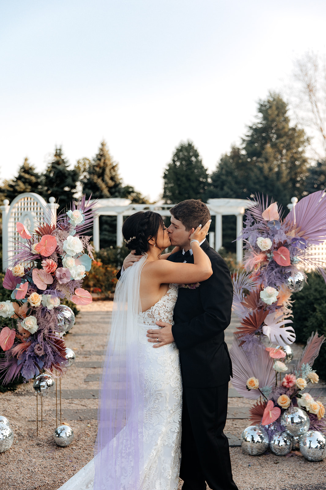 laurencraigrogerwilliamsbotanicalcenterweddingprovidencerhodeisland-842_websize