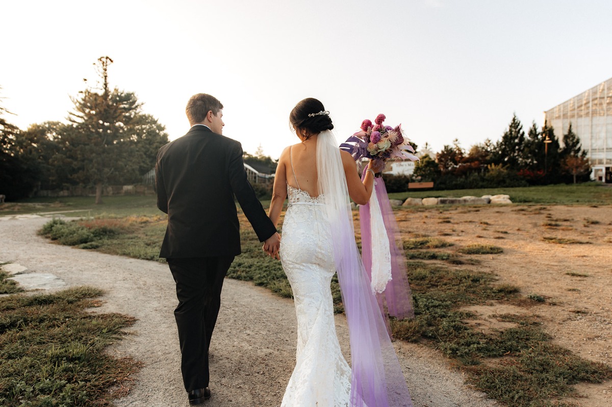 laurencraigrogerwilliamsbotanicalcenterweddingprovidencerhodeisland-855_websize