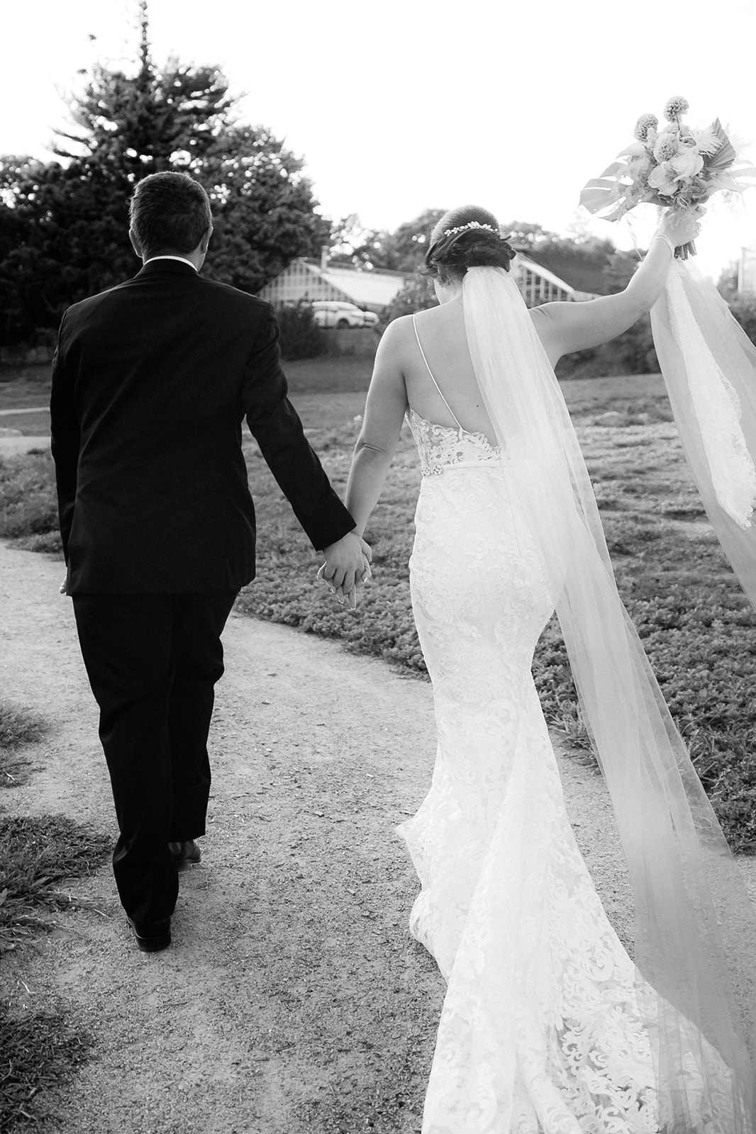 laurencraigrogerwilliamsbotanicalcenterweddingprovidencerhodeisland-856_websize