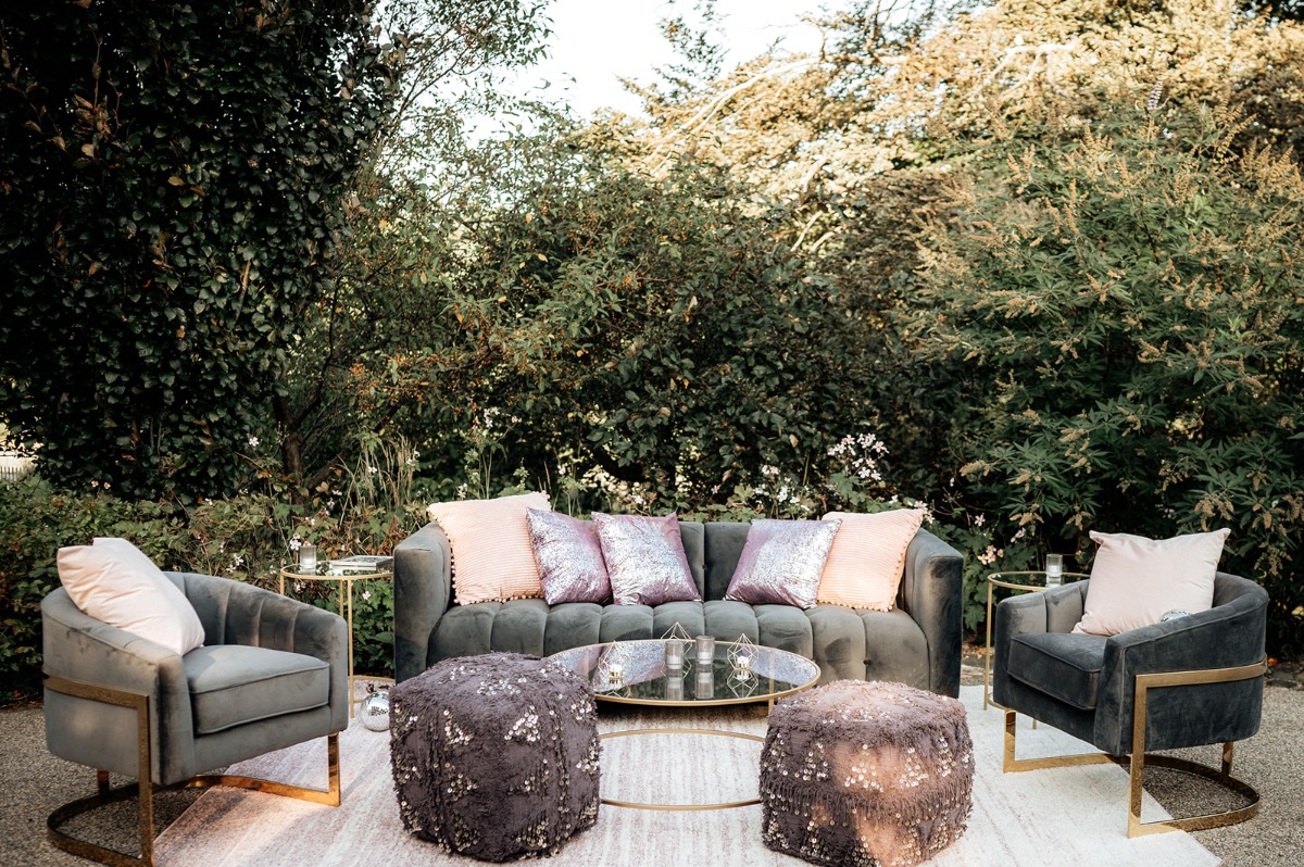 laurencraigrogerwilliamsbotanicalcenterweddingprovidencerhodeisland-881_websize