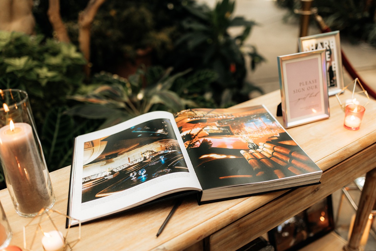 laurencraigrogerwilliamsbotanicalcenterweddingprovidencerhodeisland-891_websize