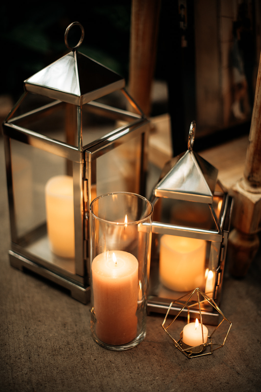 laurencraigrogerwilliamsbotanicalcenterweddingprovidencerhodeisland-895_websize