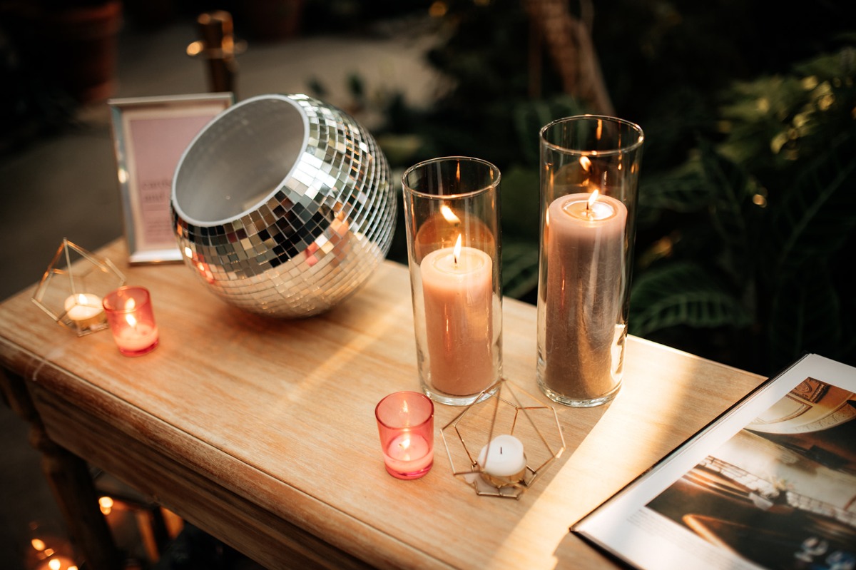 laurencraigrogerwilliamsbotanicalcenterweddingprovidencerhodeisland-896_websize