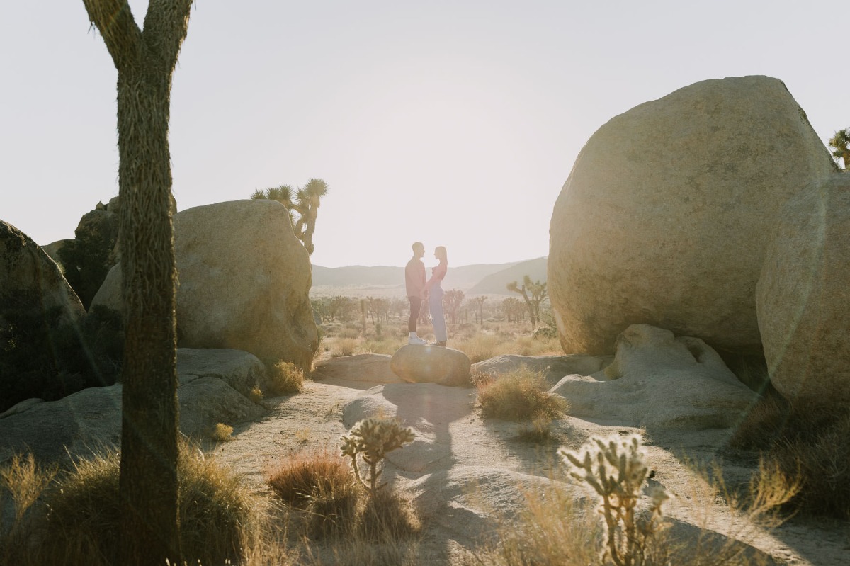 letsfrolictogether_20211016_0017