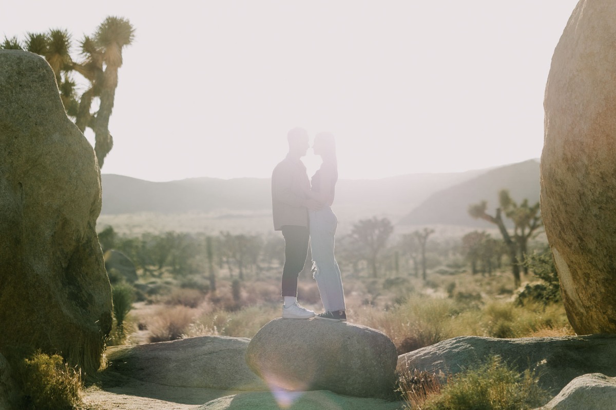 letsfrolictogether_20211016_0018