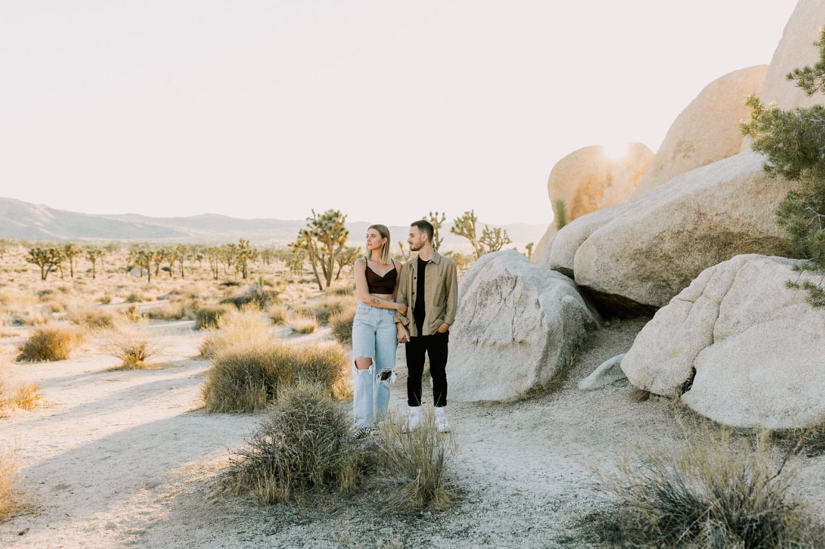letsfrolictogether_20211016_0024