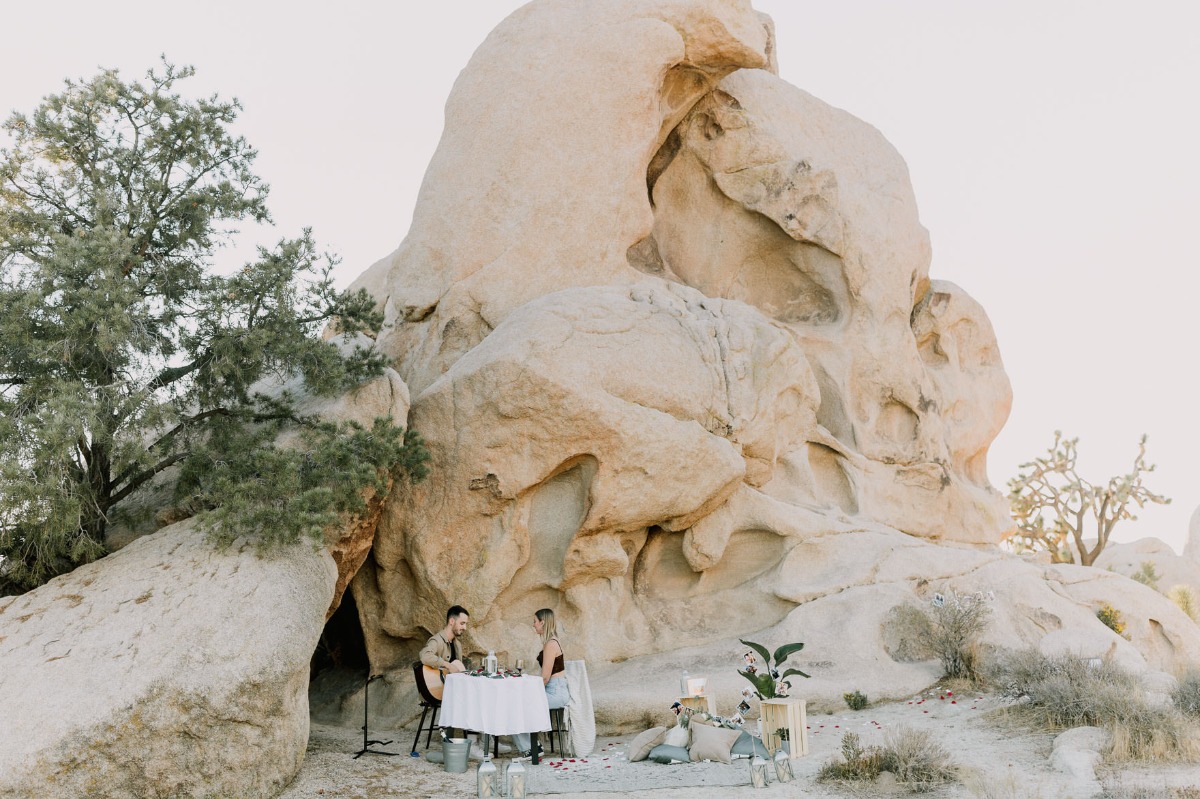 letsfrolictogether_20211016_0034