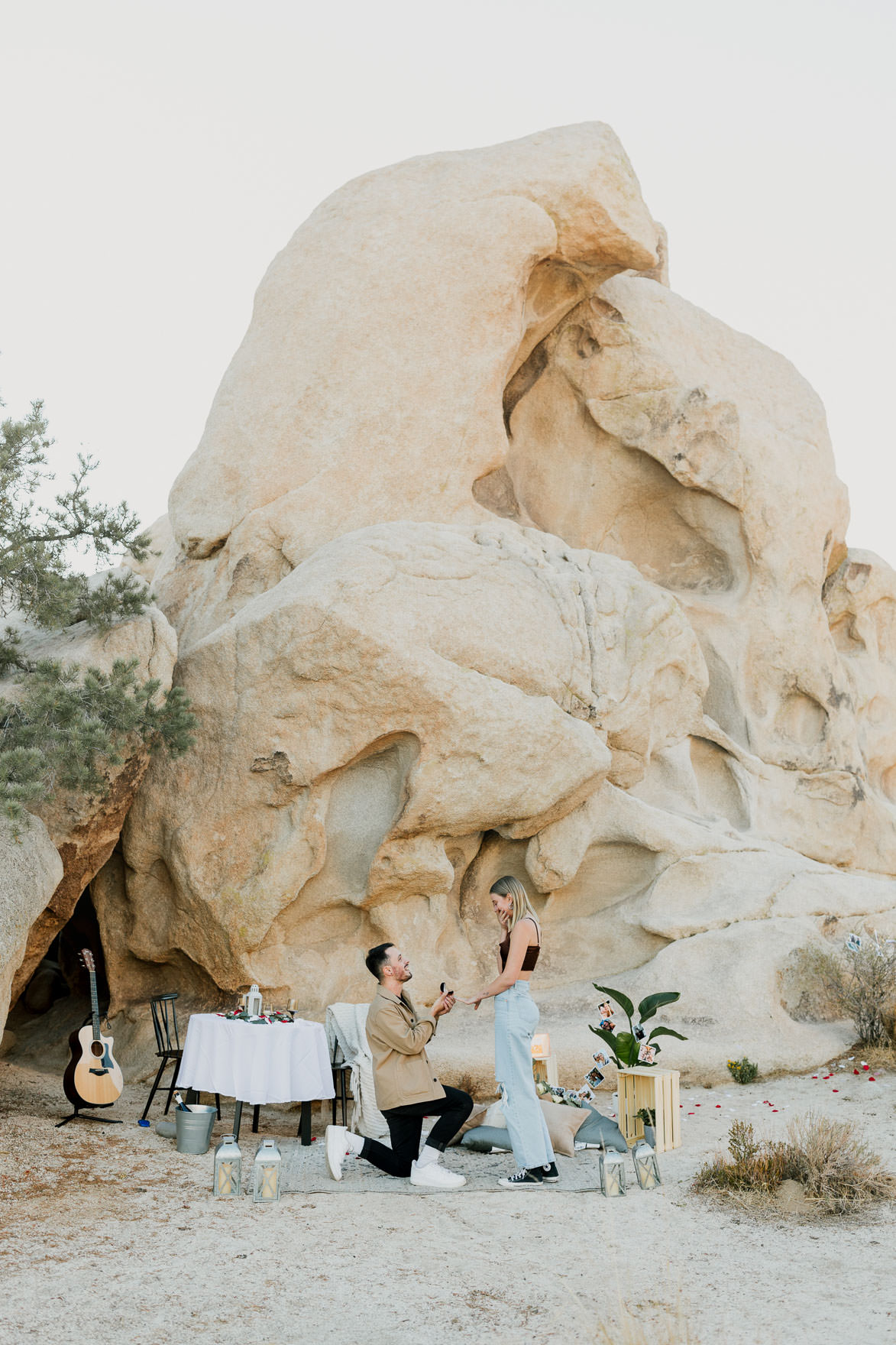 letsfrolictogether_20211016_0036