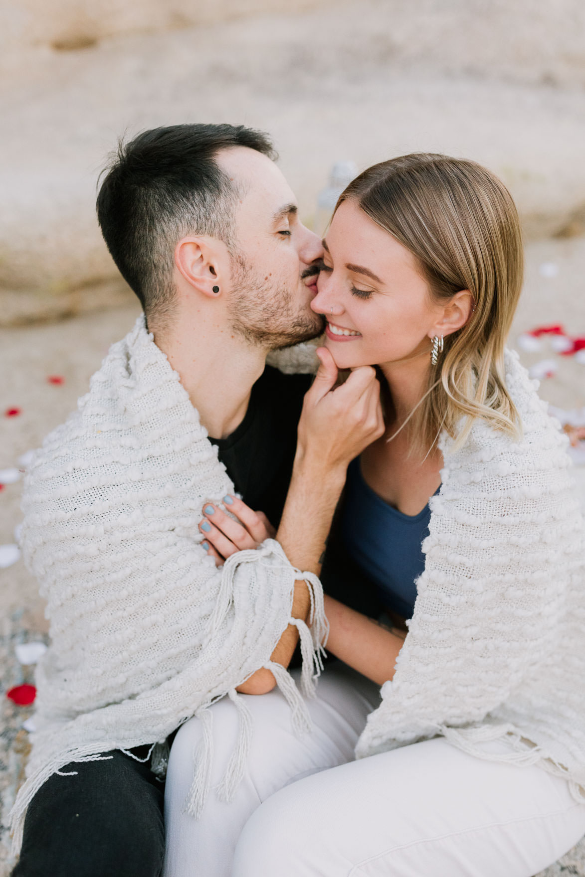 letsfrolictogether_20211016_0071