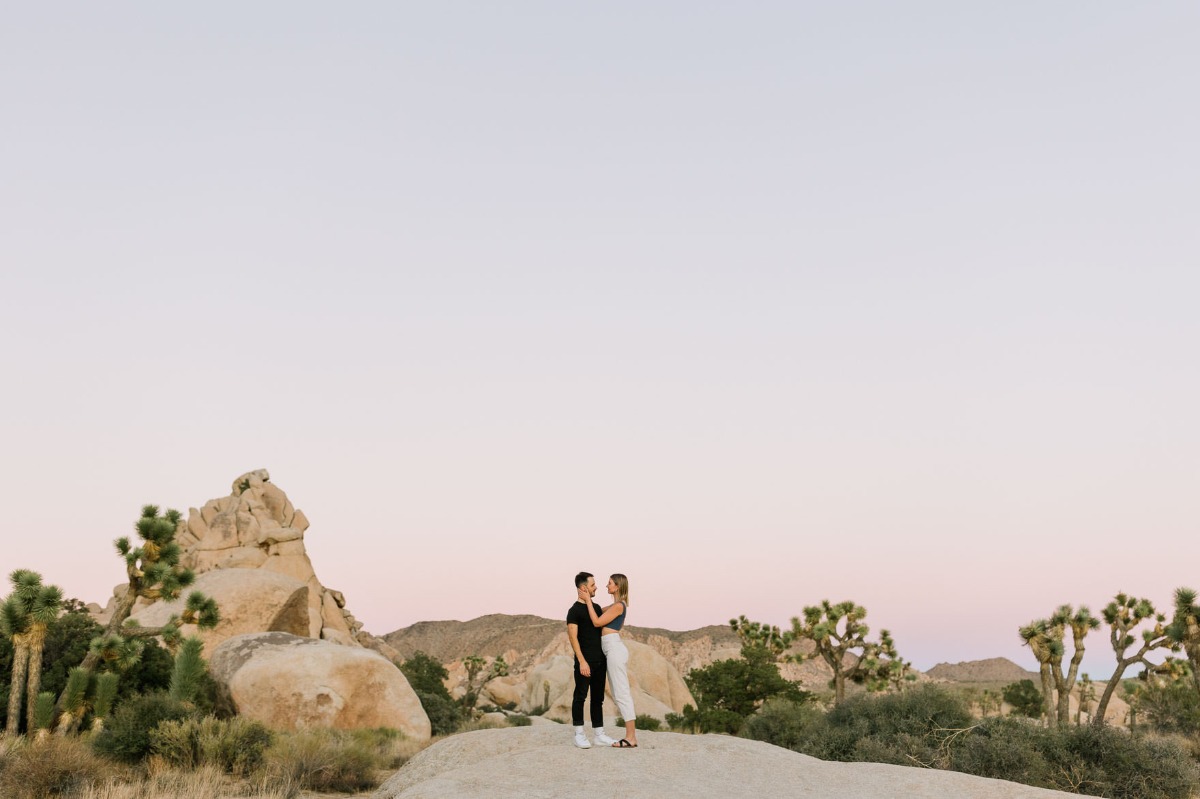 letsfrolictogether_20211016_0081