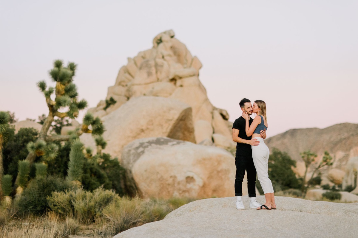 letsfrolictogether_20211016_0083