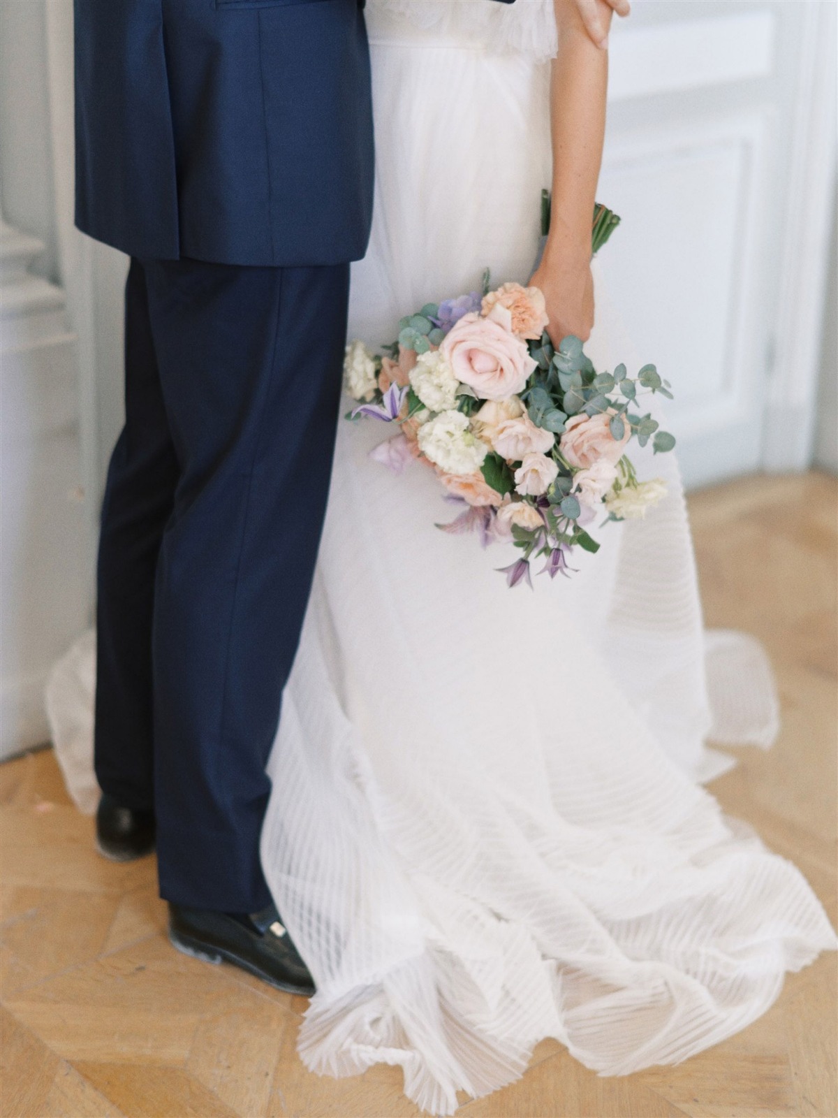 marissabellephotography_villaephrussi20