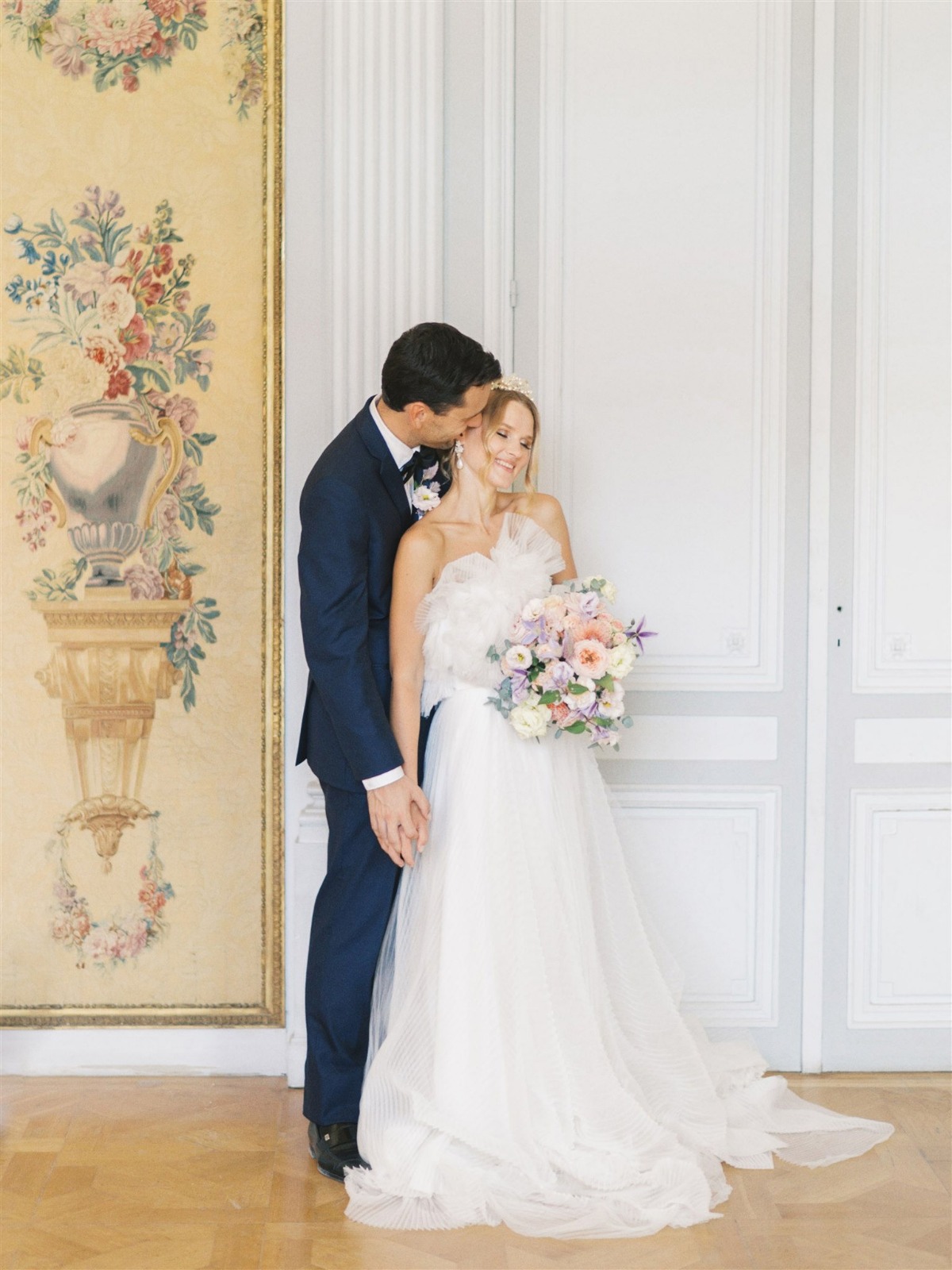 marissabellephotography_villaephrussi22