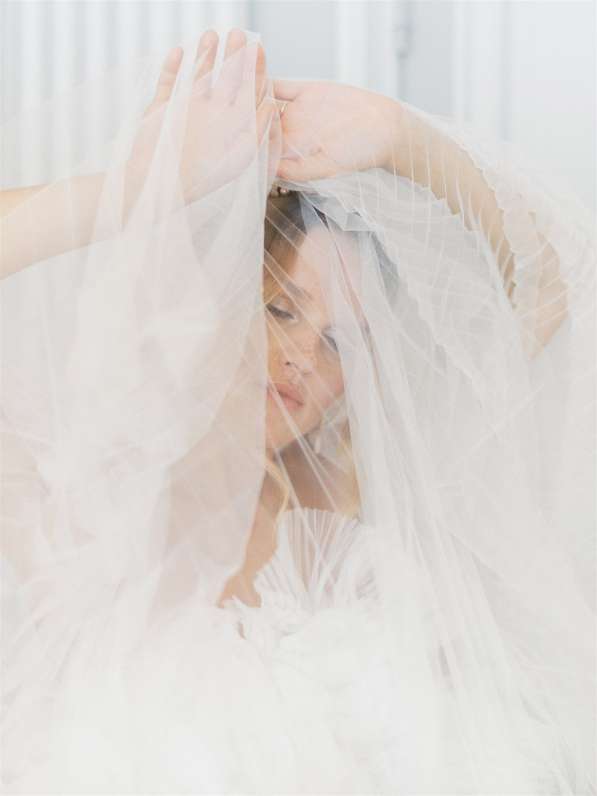 marissabellephotography_villaephrussi28