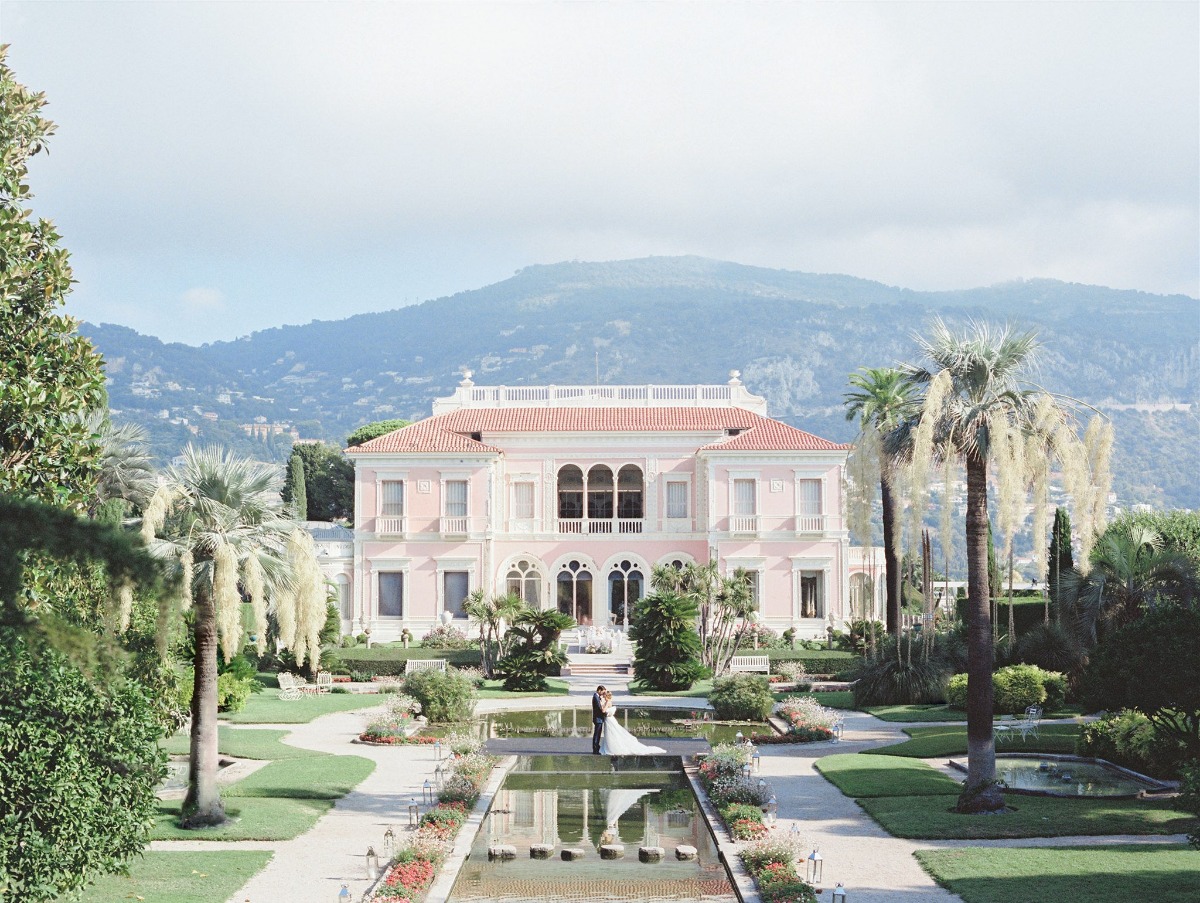 marissabellephotography_villaephrussi3