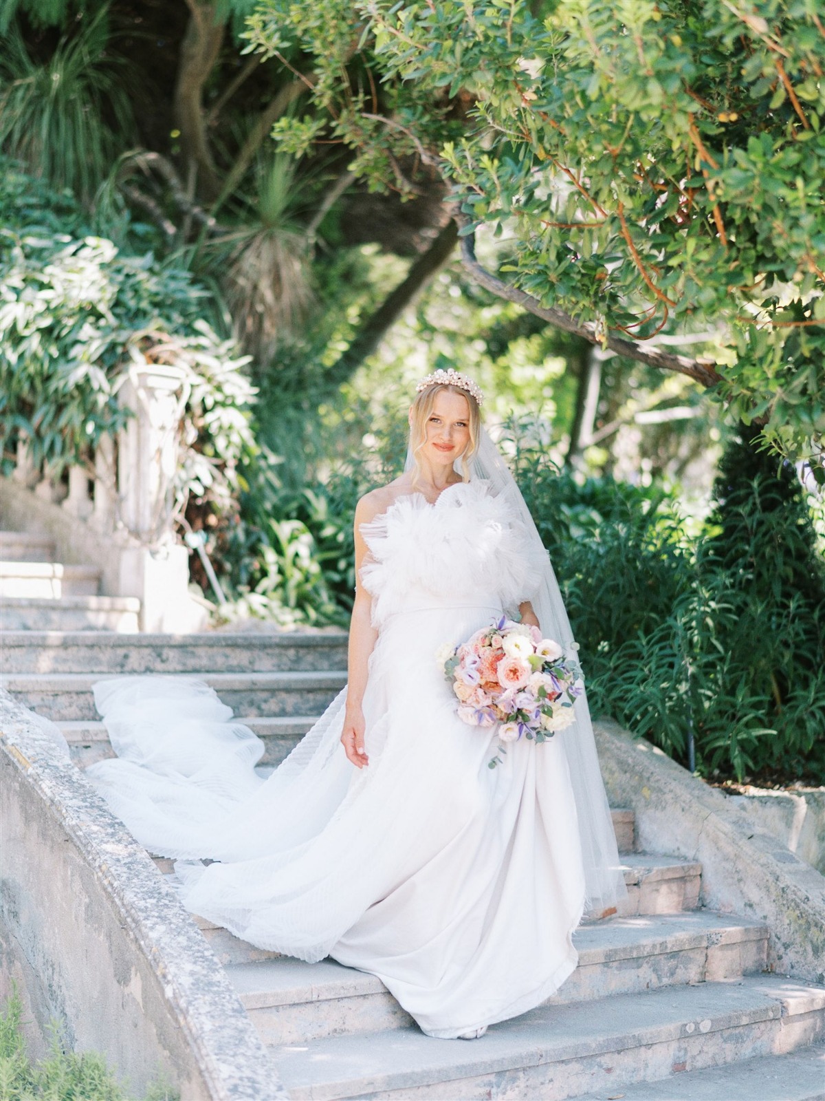 marissabellephotography_villaephrussi35