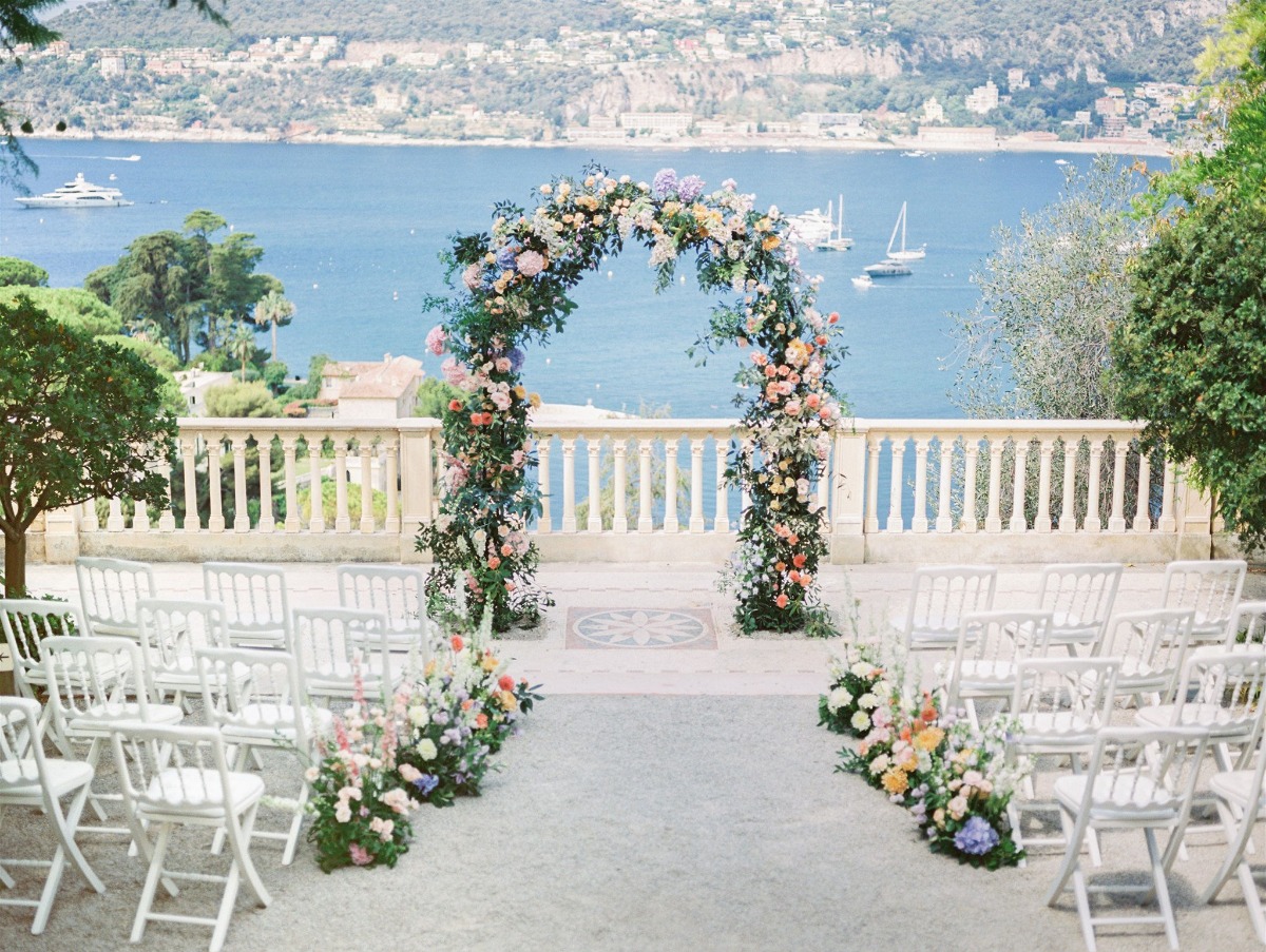 marissabellephotography_villaephrussi45