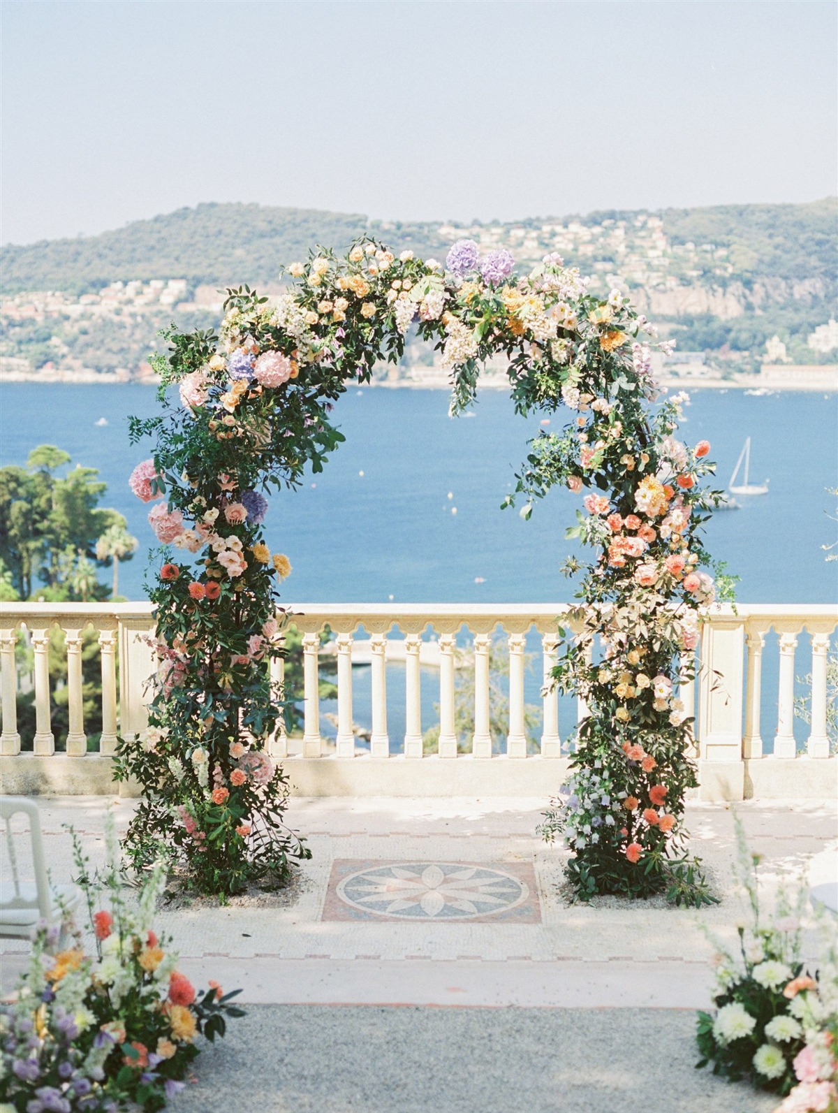 marissabellephotography_villaephrussi47