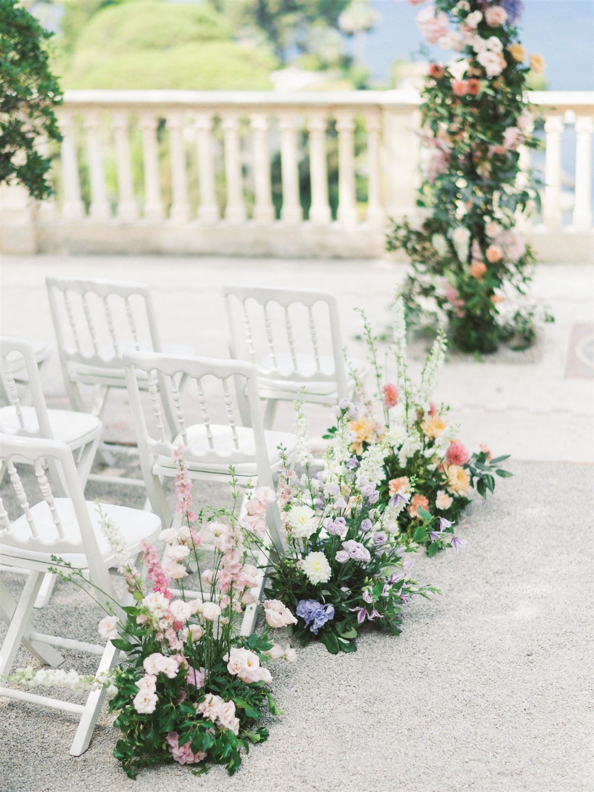marissabellephotography_villaephrussi49
