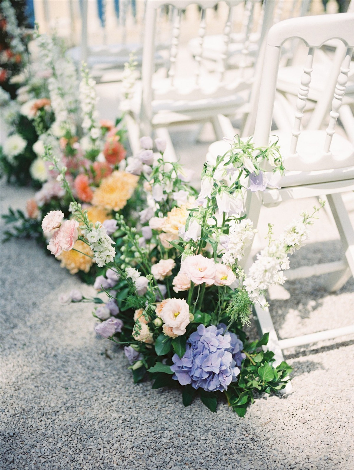 marissabellephotography_villaephrussi50