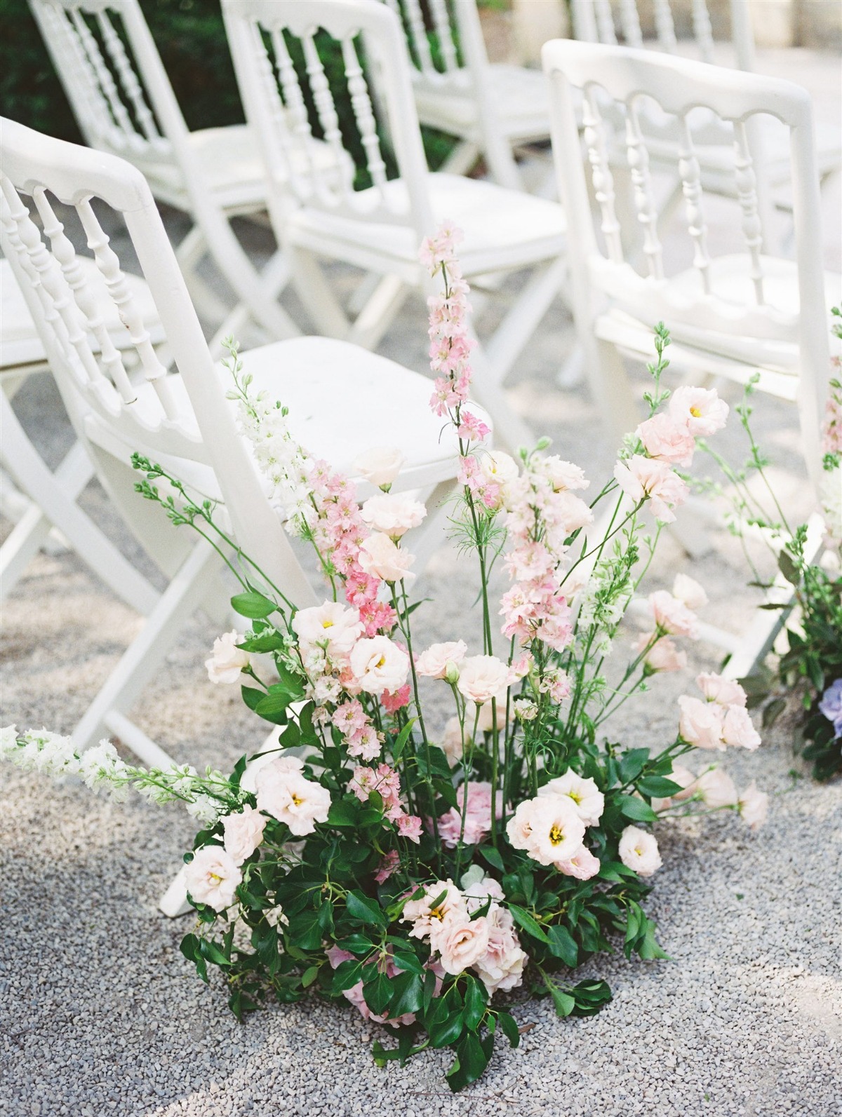 marissabellephotography_villaephrussi51