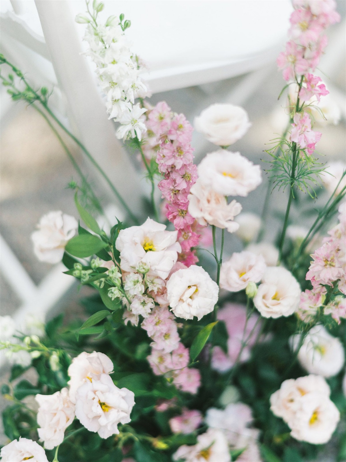 marissabellephotography_villaephrussi52