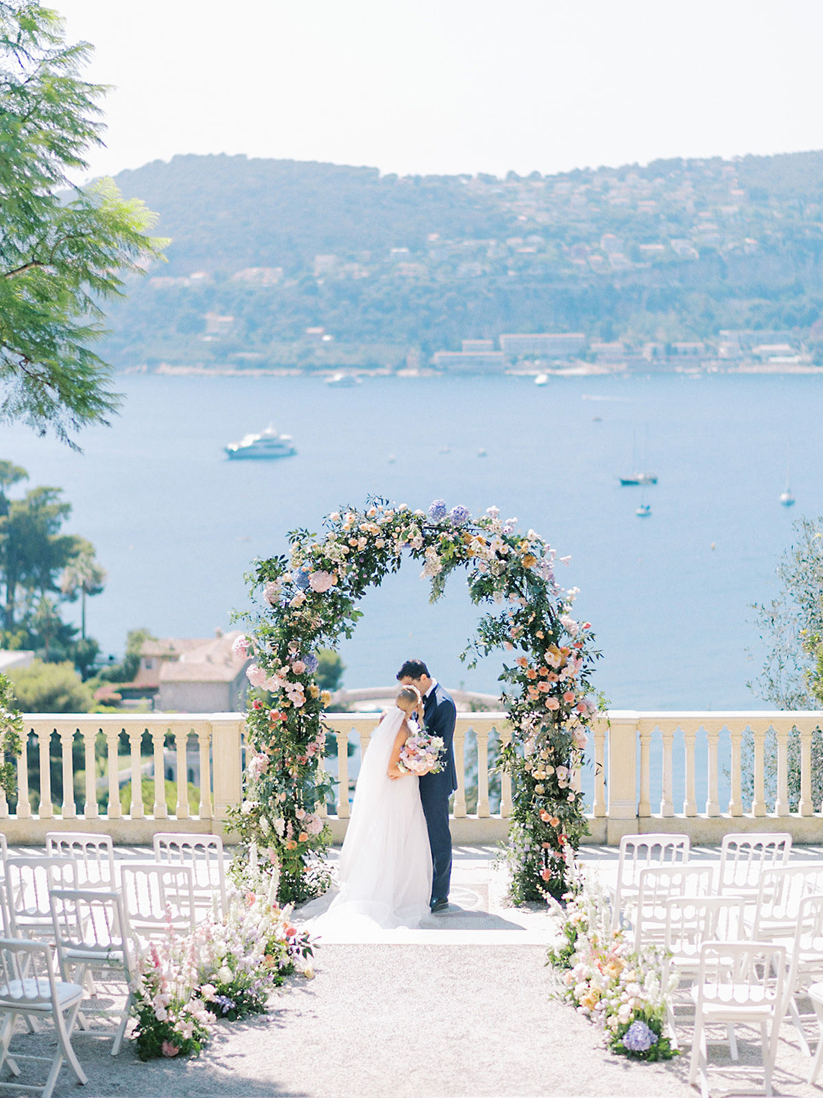 marissabellephotography_villaephrussi56_websize