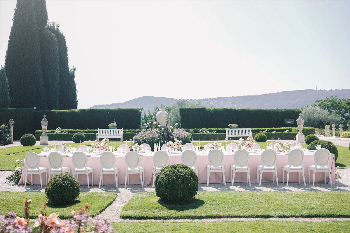 marissabellephotography_villaephrussi62