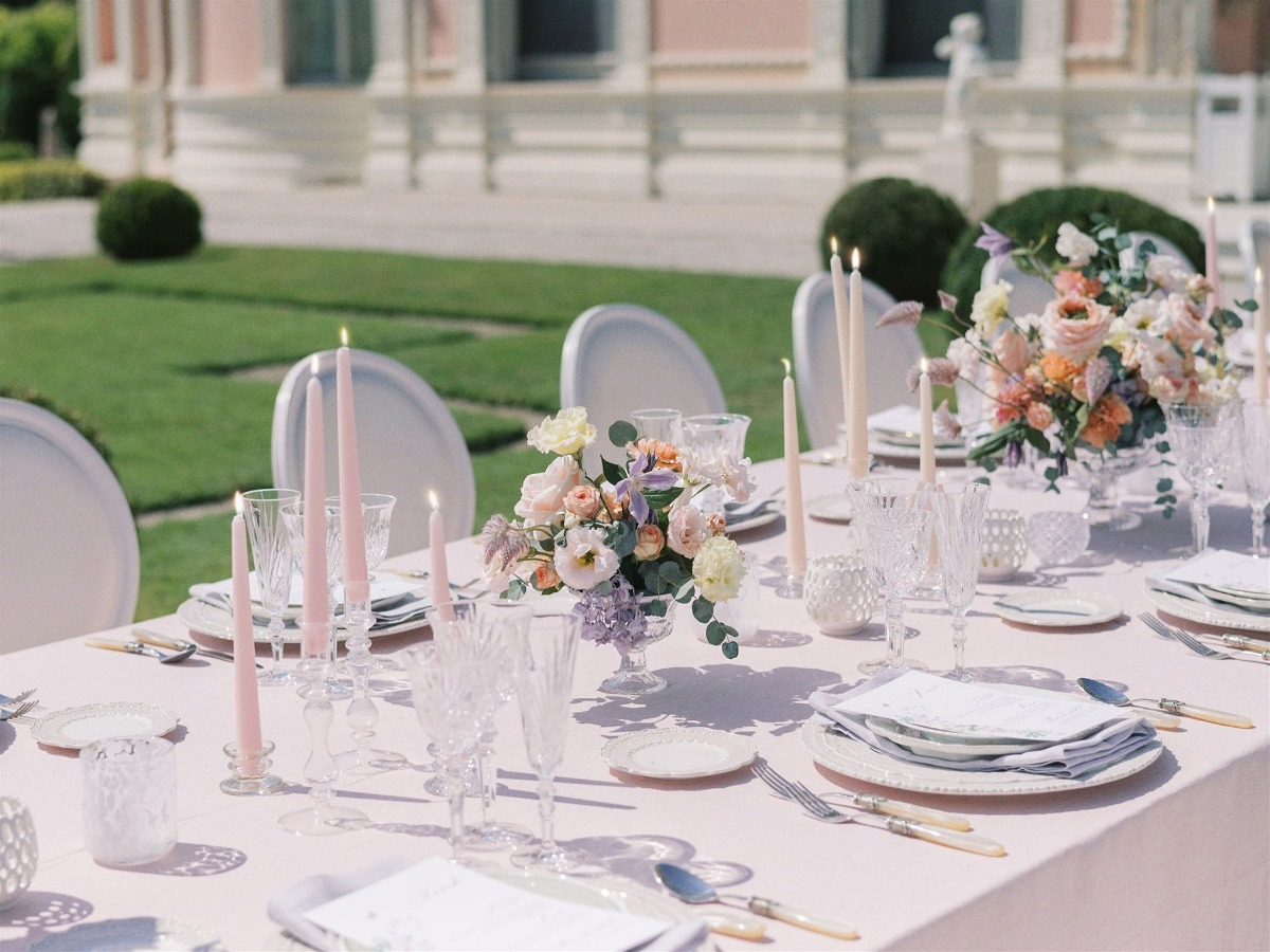 marissabellephotography_villaephrussi75