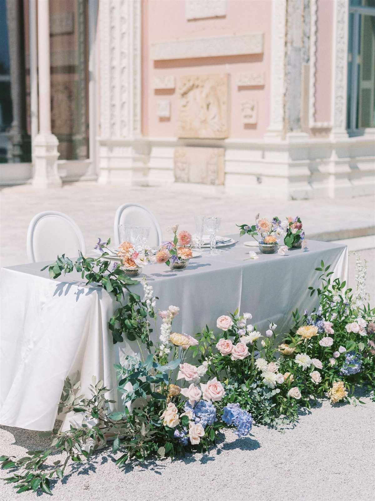 marissabellephotography_villaephrussi76