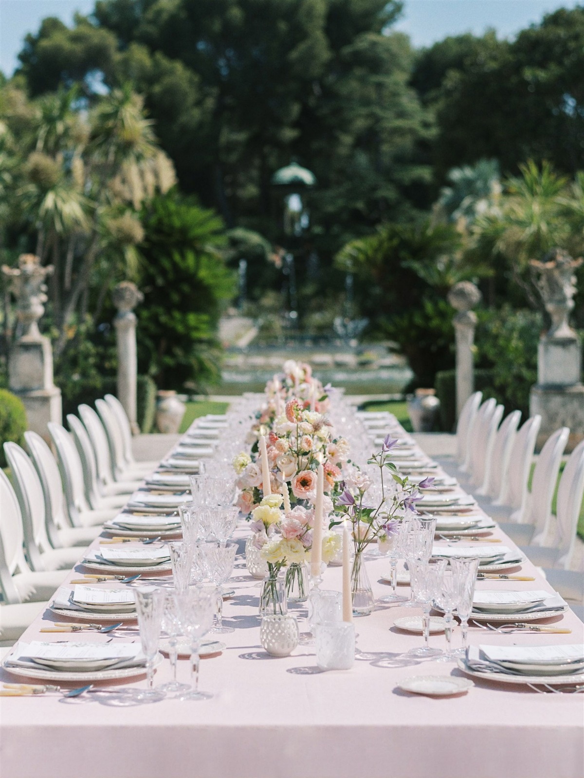 marissabellephotography_villaephrussi78